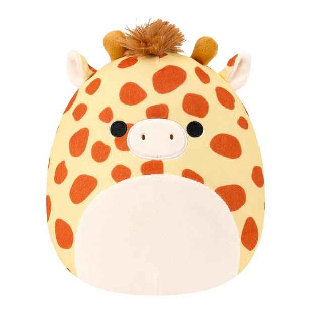 Plyšová hračka Gary – SQUISHMALLOWS