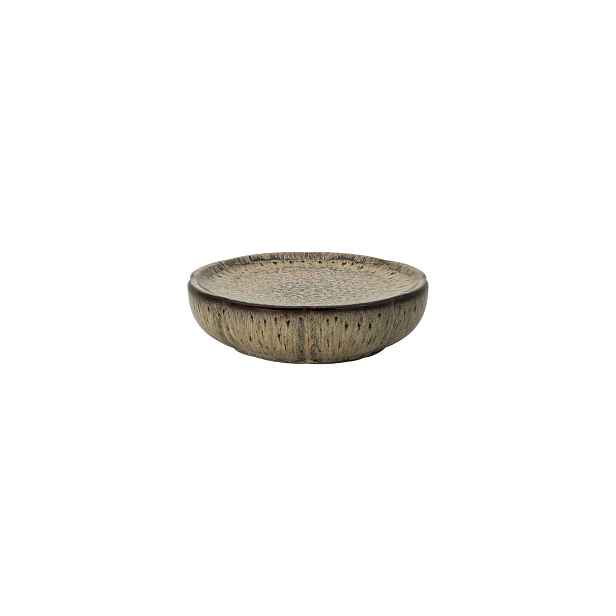 Rosenthal Kameninový prezentační talířek Sonetto, Ø 15 cm 21600-405350-60243