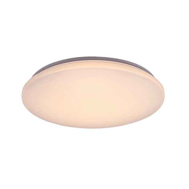 stropní svítidlo Led 24W Cerrigen 71035 Rabalux