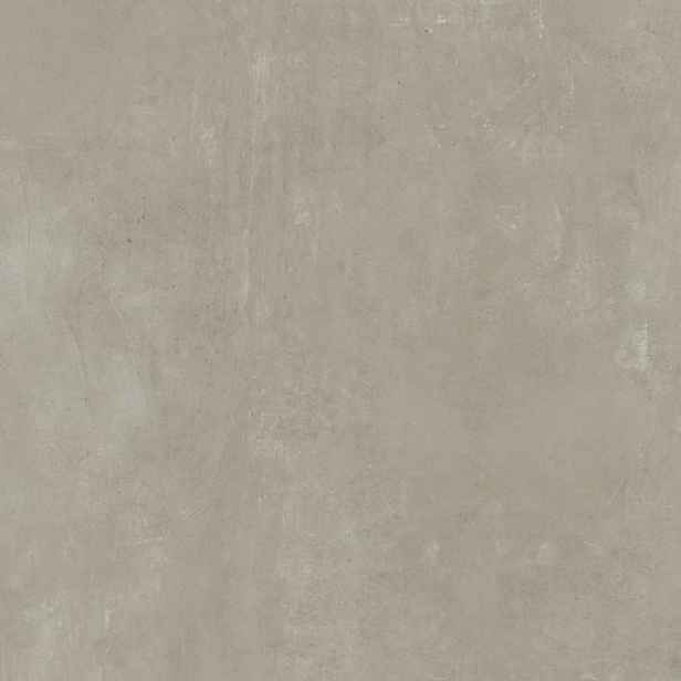 Dlažba Porcelaingres Urban grey 100x100 cm mat X1010292X6
