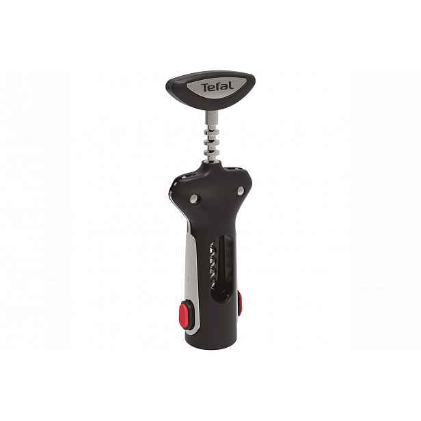 Otvírák Tefal Ingenio K2073414