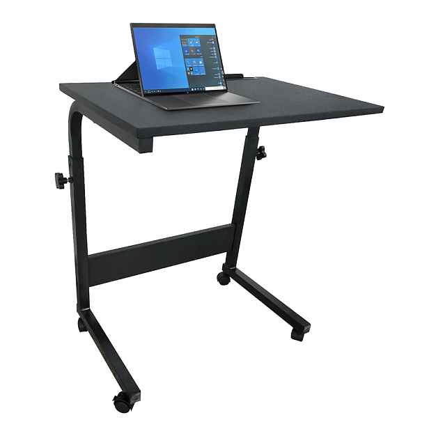 PC stůl WESTA Tempo Kondela