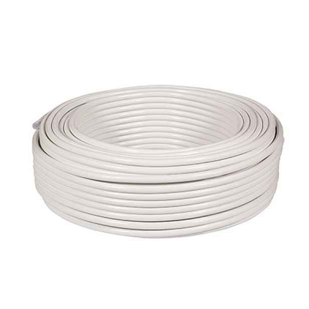 Trubka plastohliníková K-FLEX SOLID 16×2 mm 200 m/bal.