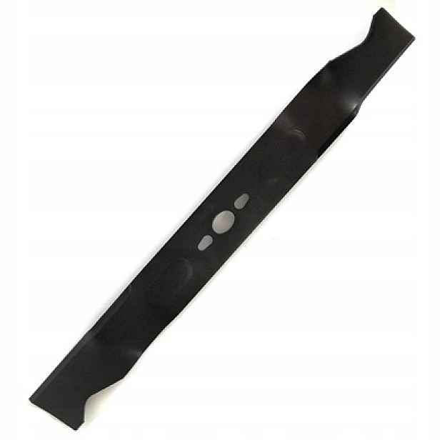 Čepel 092.70.103 pro benzínové sekačky Mtd 53 cm Spo Spbs nůž
