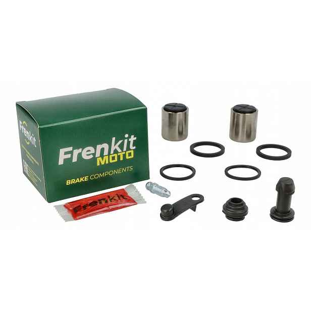Frenkit Moto 2026/05 Opravná Sada Brzdového Třmenu (těsnění