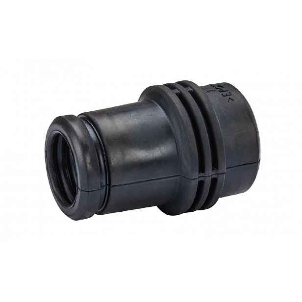 Makita - Adaptér pro vysavače 195546-0