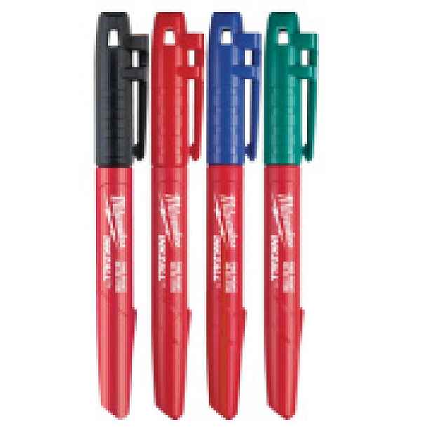 Milwaukee 48223106 4ks