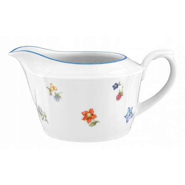 Seltmann Sonate Nostalgia Omáčník 550 ml Sonate Nostalgia Seltman Wieden