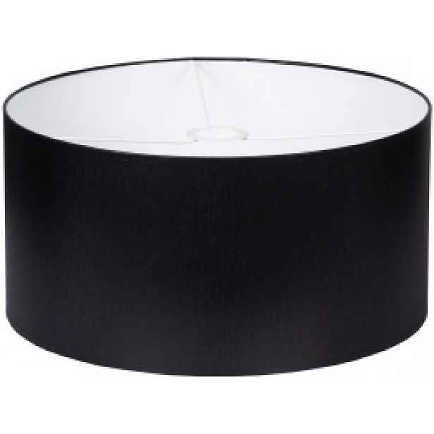 Stínidlo lampa Klosz, Lampa 50/25 cm různé barvy