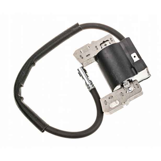 Cívka pro Briggs B&s 9-14 km 492341 591459