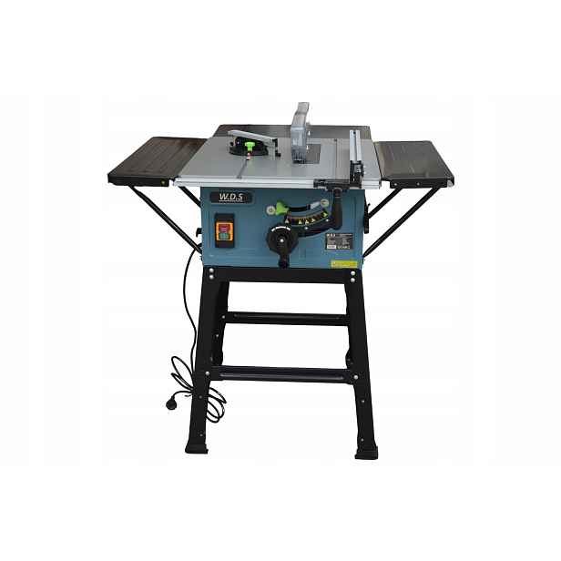 Stolní kotoučová pila 2900W Kraft&dele WDS2470
