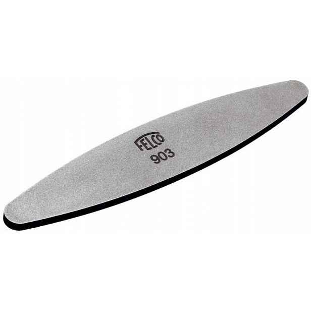 Felco Č. 903 Brusný Brousek s plným brusným kamenem