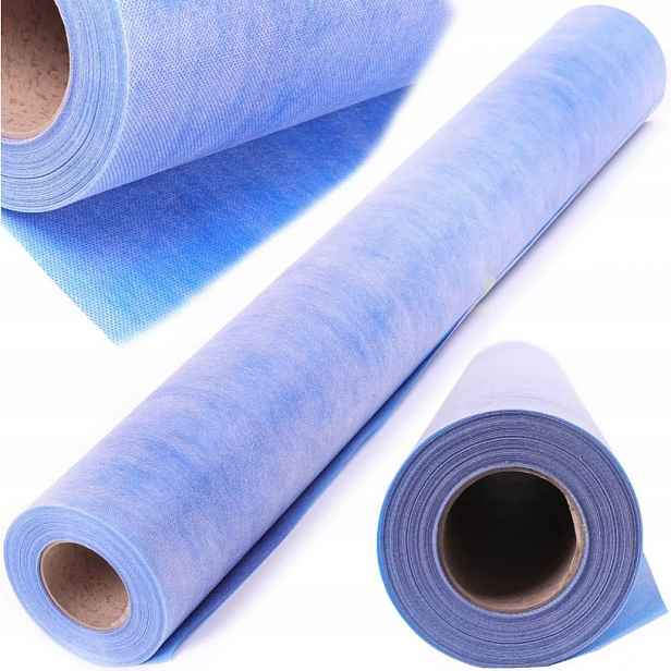 Hydroizolační Těsnící Podložka 1,2 m x 5 m Silná