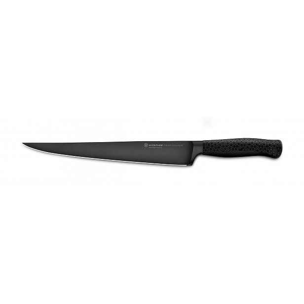 Performer Nůž na porcování 23 cm