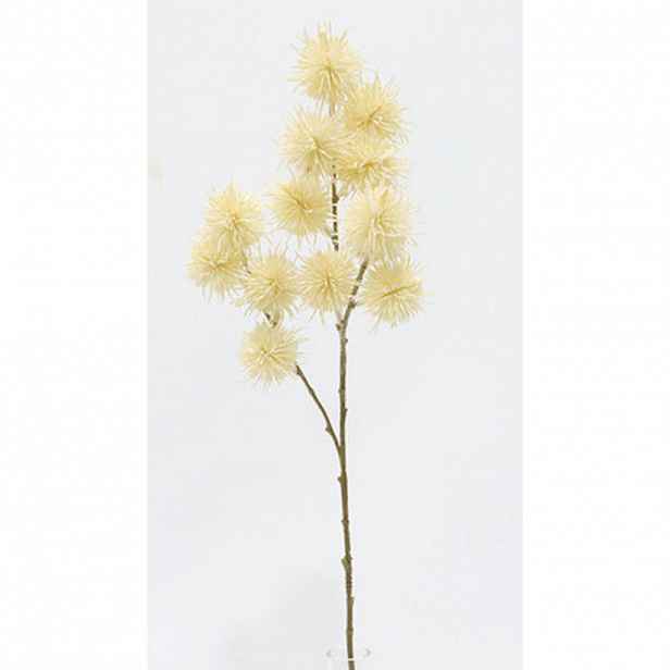 DEKORAČNÍ KYTICE 68 cm