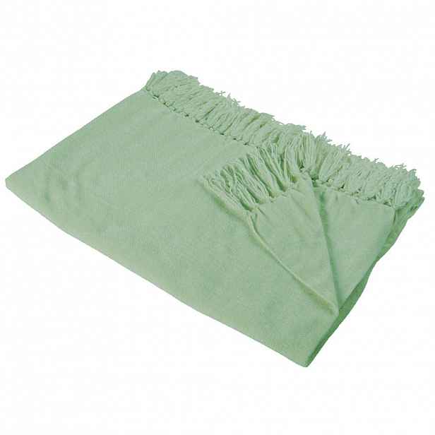 Novel DEKA, polyester, 127/152 cm