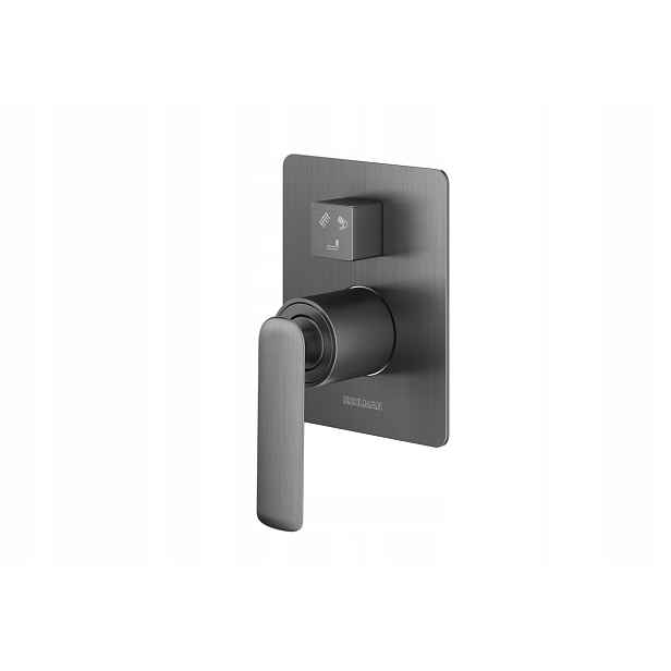 Experince Gray vanová baterie s 3 výstupy QW211EG