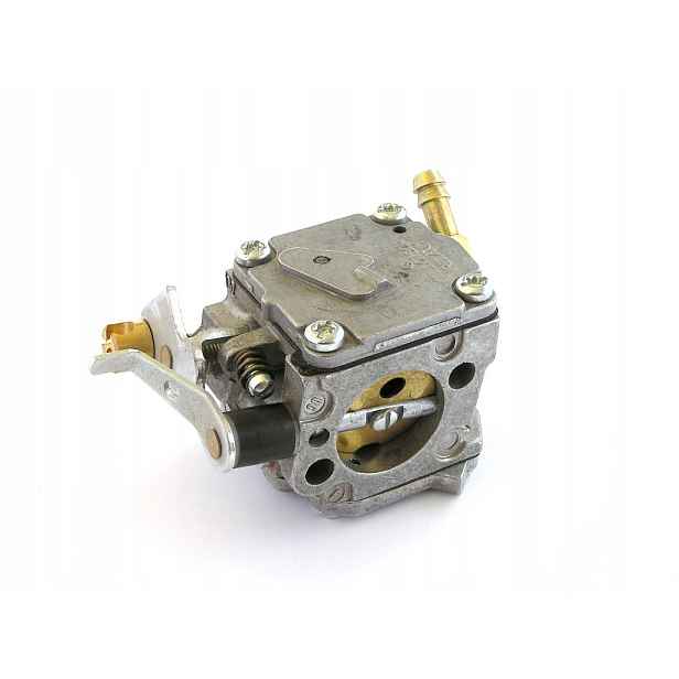 Karburátor Tillotson HS-269 Wacker Bs 42, Bs 52, Bs 60, Bs 62 pěchovadlo