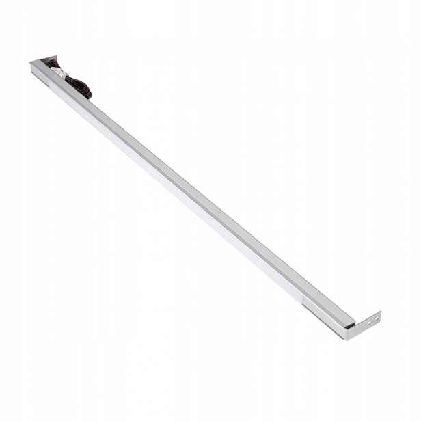 Led osvětlení zásuvek Polarus 564 mm 12 V 2,5 W teplá bílá
