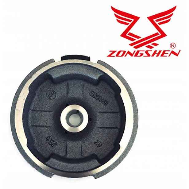 Magnetové Kolo Honda GX240, GX270 Nové