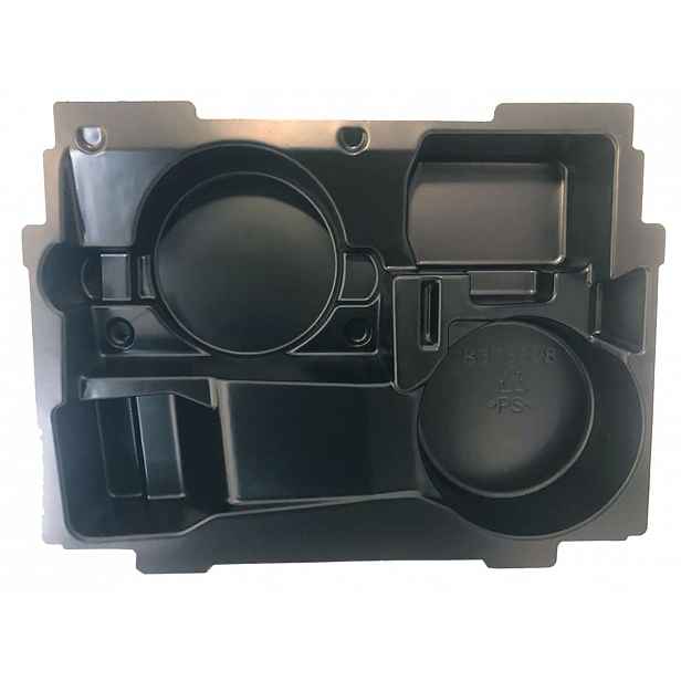 Makita - Vložka pro Makpack 2 837632-8