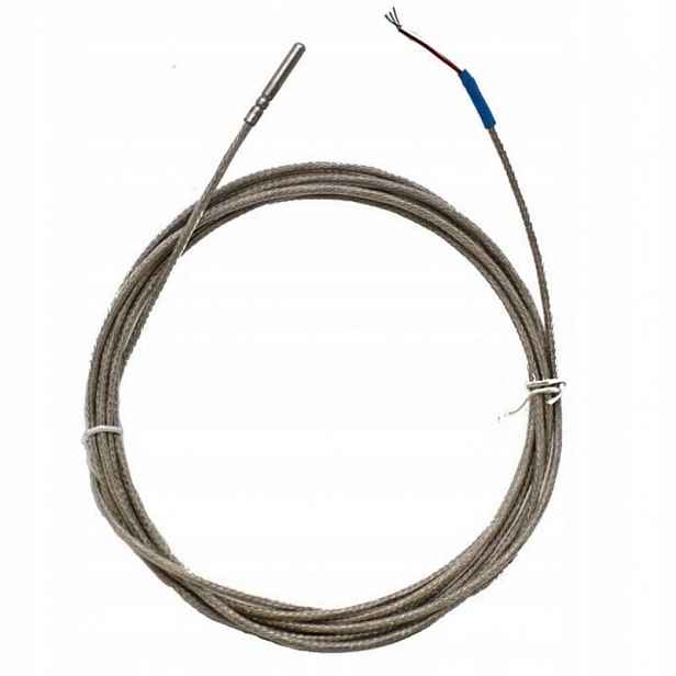 Snímač teploty PT-100 Novatek Electro