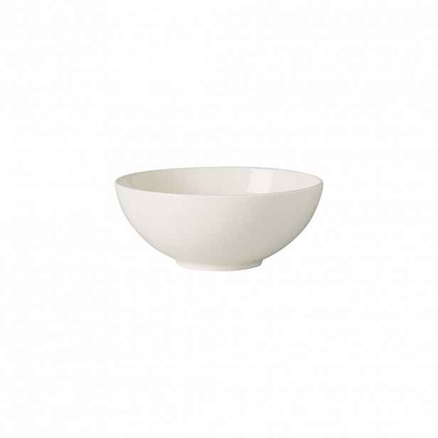 Villeroy & Boch Miska For Me, 0,7 l 10-4153-3810
