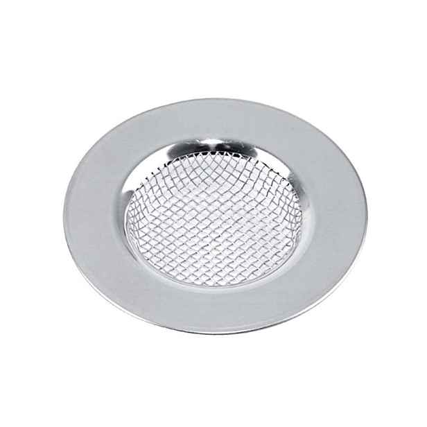 Lapač nečistot pr. 7,5 cm 2 ks