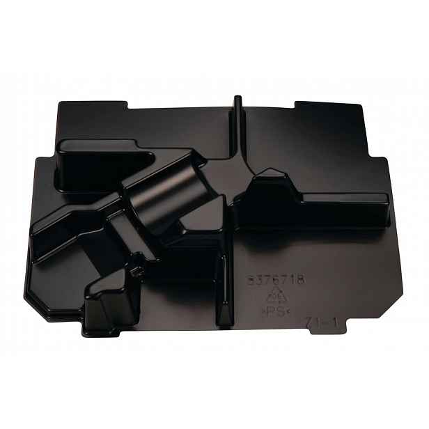 Makita - Vložka pro Makpack 3 837671-8