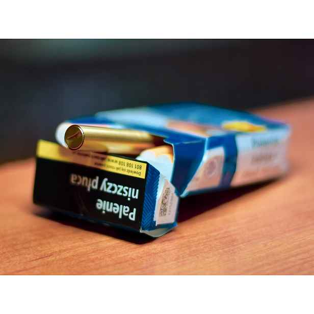 Zapalovač Retro Benzínový Plamenový Vintage