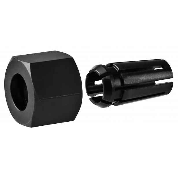 Makita - Kleština s maticí, 8 mm 193178-7