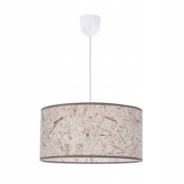 Závěsné svítidlo Papirus 31-17956 Candellux