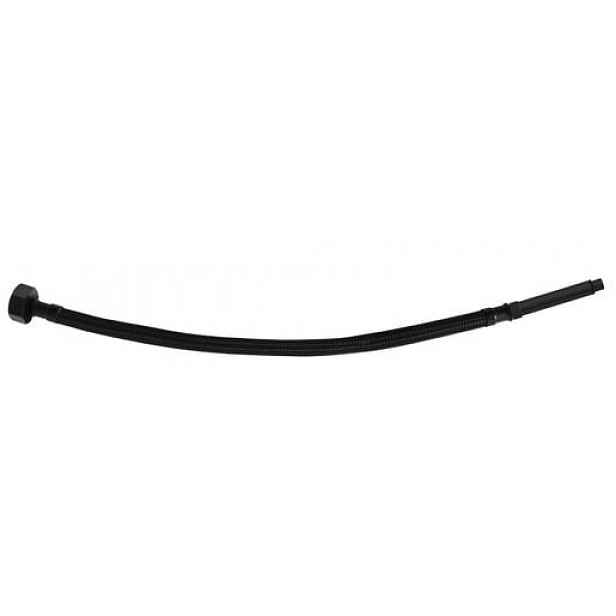 Flexi hadička RAV SLEZÁK M10x1x 3/8'' 40 cm IF0438.0/LCMAT