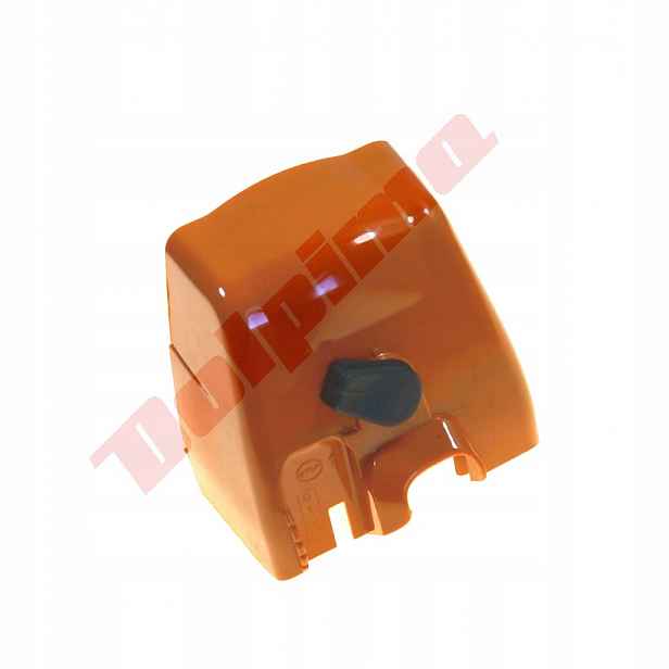 Kryt Filtru Stihl MS360 1125 140 1913