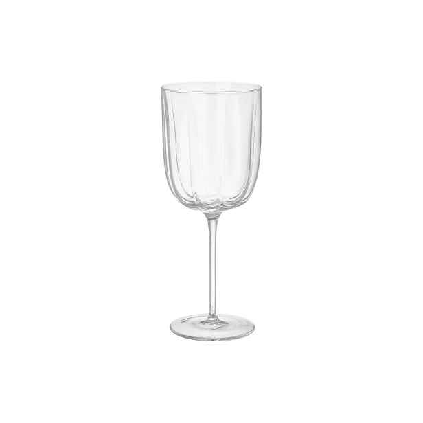 Rosenthal Křišťálová sklenice na červené víno Sonetto, 0,53 l 69223-321675-48038