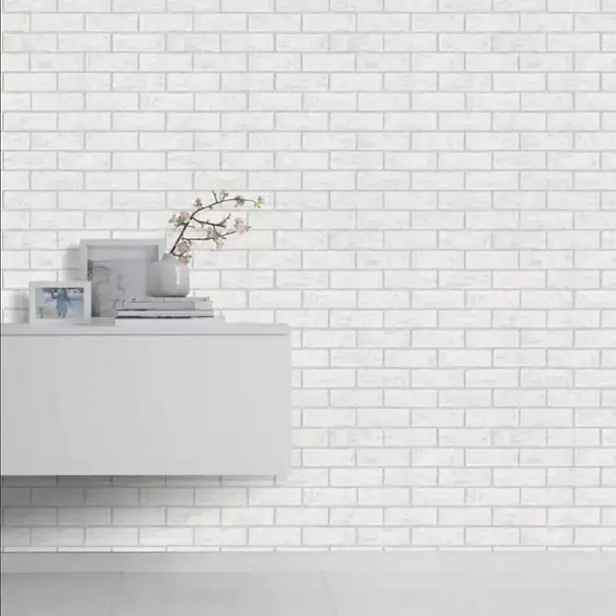 Tapeta bravo 85072br30