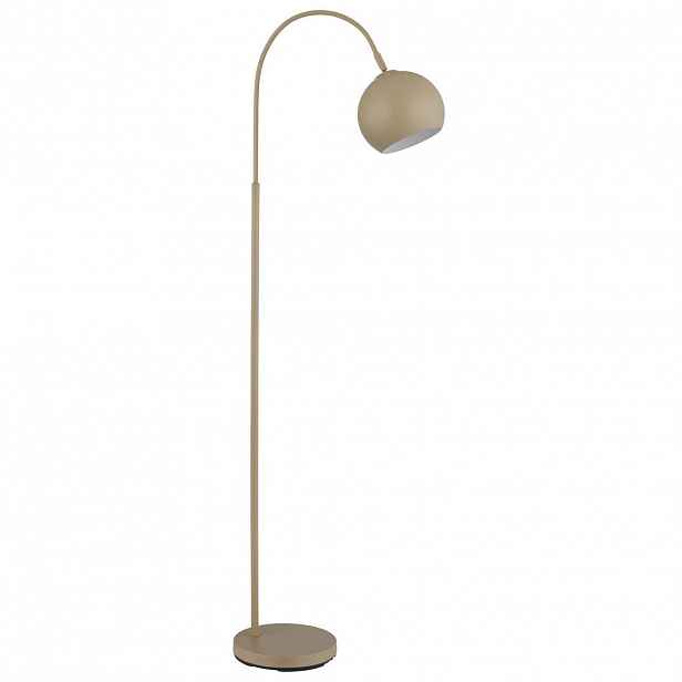 Globo STOJACÍ LAMPA, 46/25/150 cm