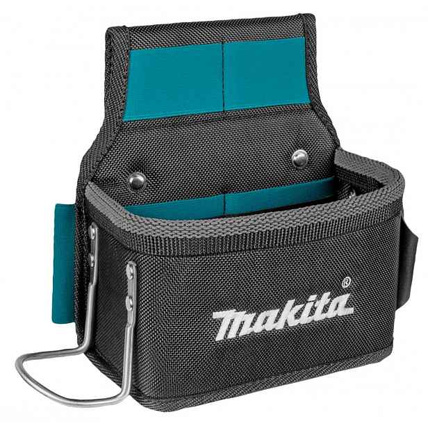 Makita - Kapsa na nářadí E-15257