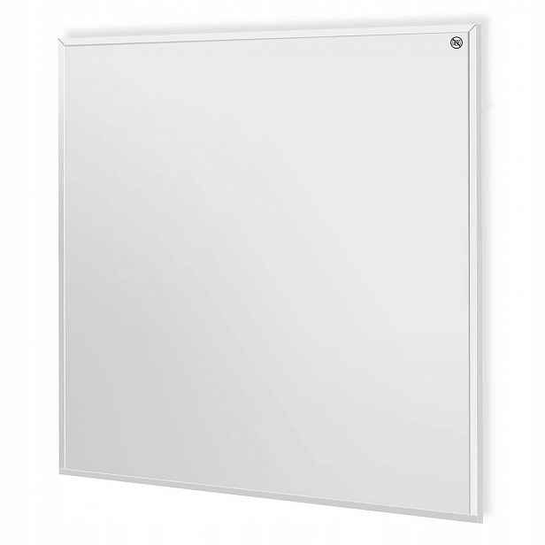 Nedis HTIP350WTW SmartLife infračervený topný panel 350W, IP44, nastaviteln