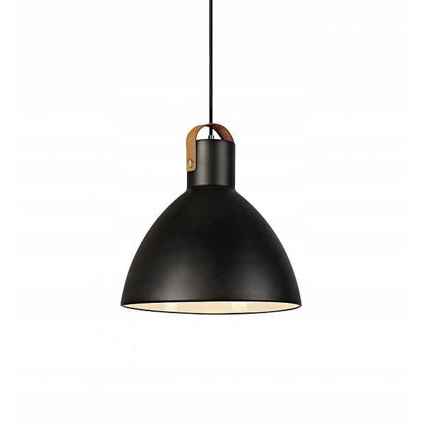 Závěsná lampa Eagle 106552 Markslojd