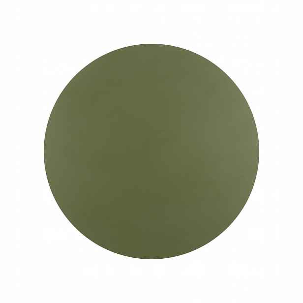 Nástěnné svítidlo Zelená Luna 4xG9 Led Metal Moderní Tk Lighting