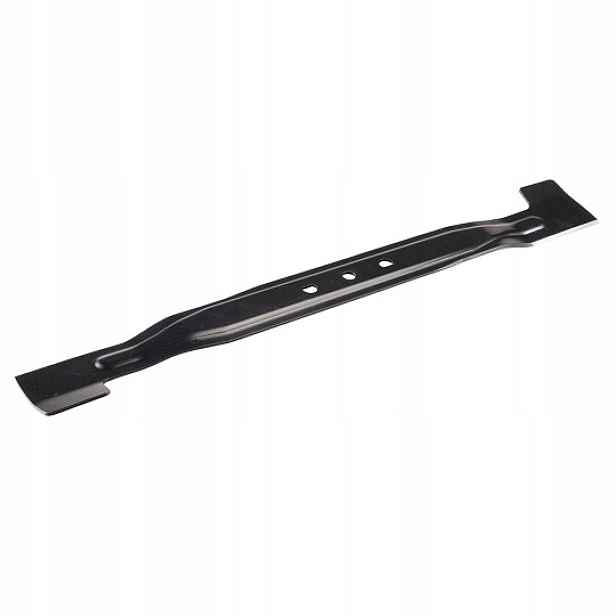 nůž do sekačky 53 cm Makita [191V96-5] pro DLM538, DLM539, LM002