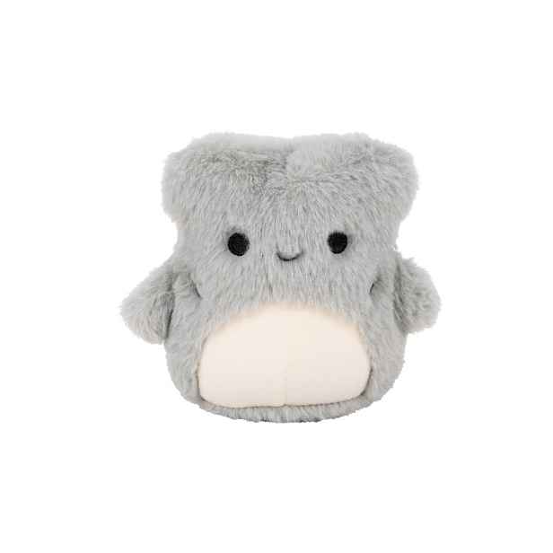 Plyšová hračka Tank – SQUISHMALLOWS