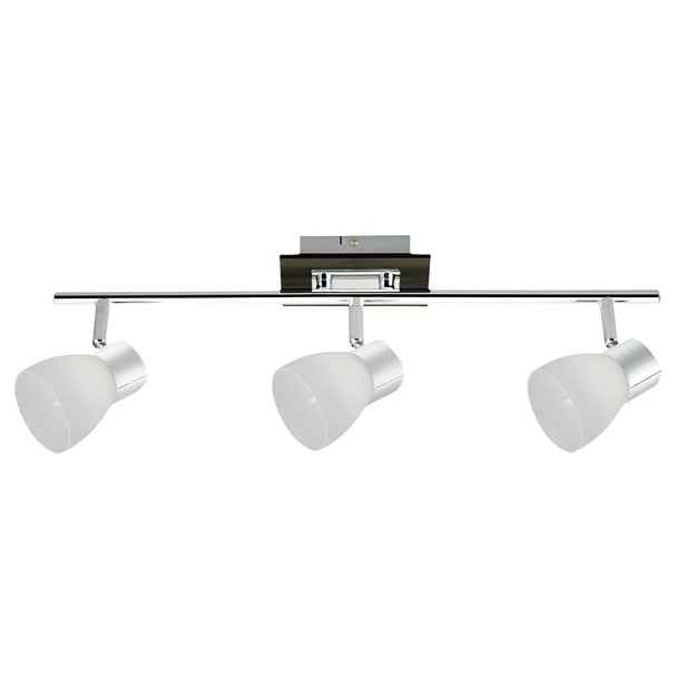 Prodám stropní lampu Samara Strip 3x40W G9