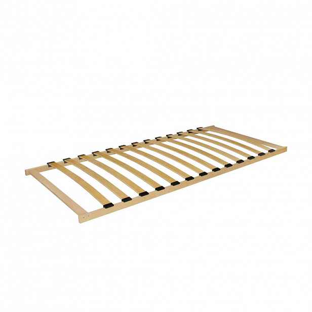 Sleeptex ROŠT, (pro rám) 120/200 cm