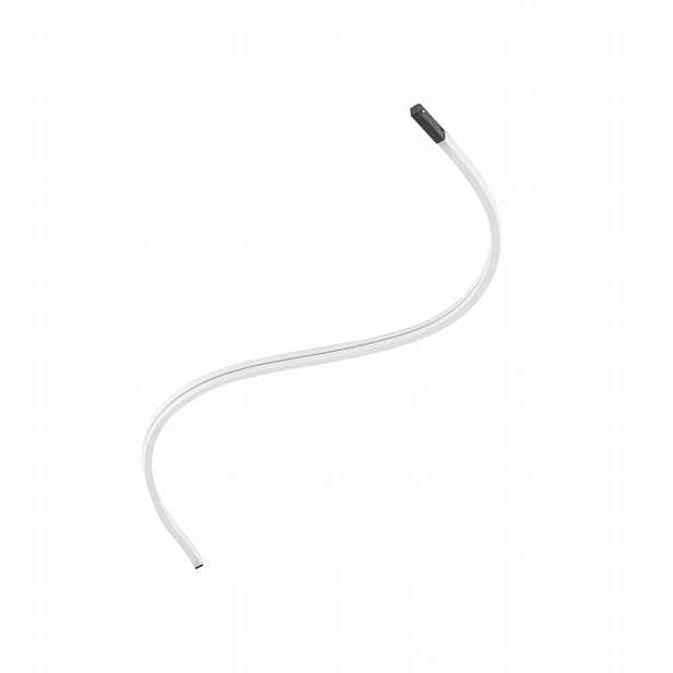 Lineární Led kolejnicové svítidlo Nano-lvm Flex Line 6W Nowodvorski