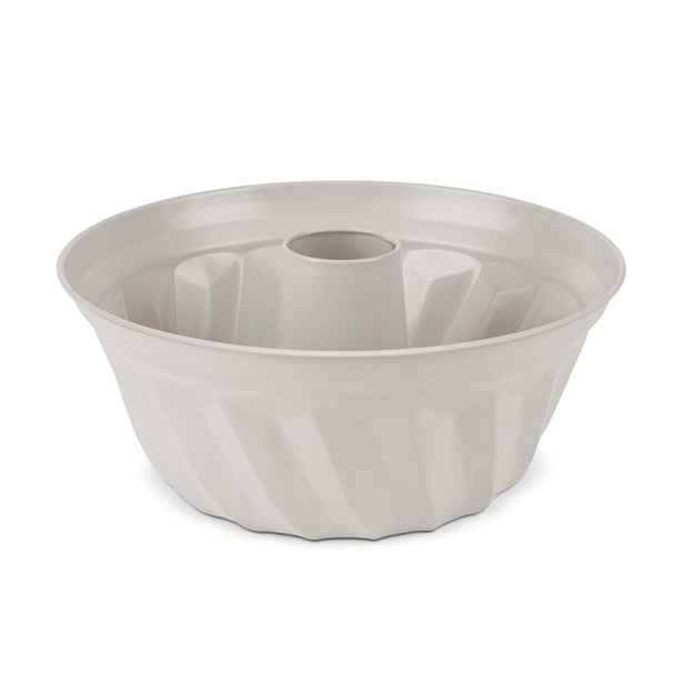 BERLINGERHAUS Forma na bábovku s titanovým povrchem 25 cm Sahara Collection BH-7999