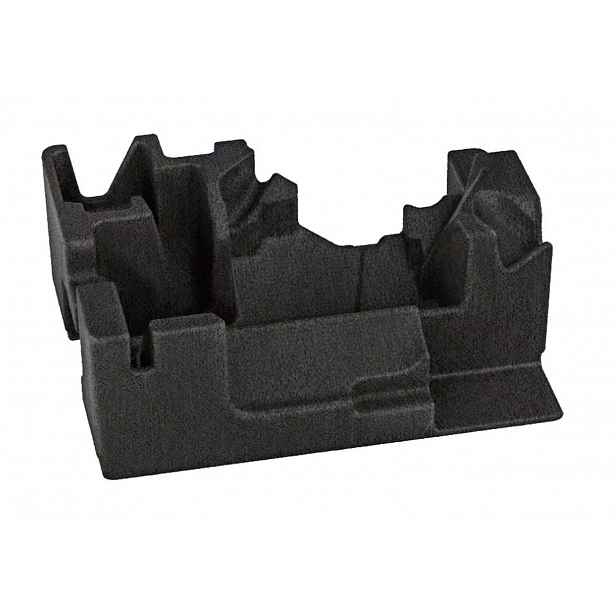 Bosch - Vložka pro L-BOXX 238 1600A026VZ