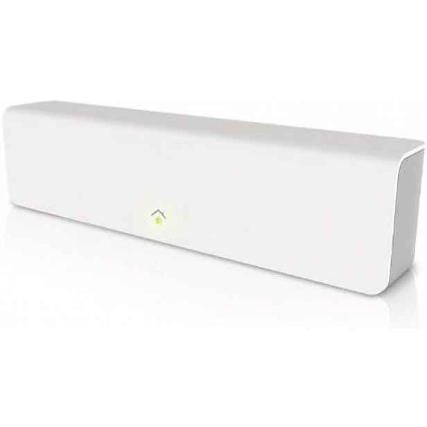 Řízení podlahového topení Rwe SmartHome