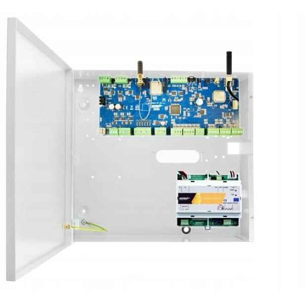 Ropam Sada NEOLTE-IP-64-SET
